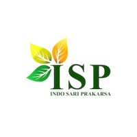 Indo Sari Prakarsa logo - Similar company to Engxi Holdings