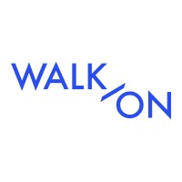 Walk-on Capital logo - Similar company to Palm Tree Llc