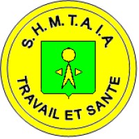 SHMTAIA logo - Similar company to Top Forma Solutions