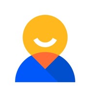 Probuddy.io logo - Similar company to Ihealthy.Io