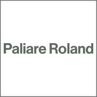 Paliare Roland Rosenberg Rothstein LLP logo - Similar company to International Credit Experts & Customer Care Services Inc.