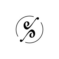 The Equity Equation logo - Similar company to Strategy.Inc (Previously Maslow Research Center)