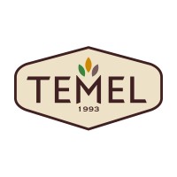 Temel Gıda logo - Similar company to Hazır Kiracı