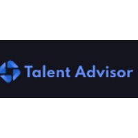Talent Advisor logo - Similar company to Itaca Technologies
