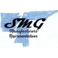 Southern Marketing Group logo - Similar company to Aurora Systems