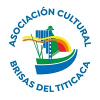 Asociación Cultural Brisas del Titicaca - Oficial logo - Similar company to Abncake