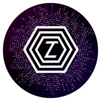 IntelligenZ Talks logo - Similar company to Ai Tools Bazaar