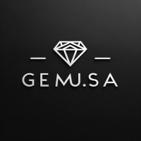 GEMUSA LLC logo - Similar company to Owl Labs