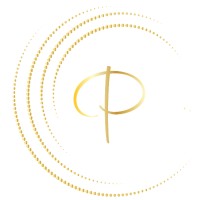 Portland Truffle Chocolates logo - Similar company to Fresh Pdx