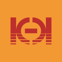 Ko-Op Media