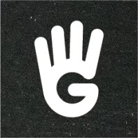G4 Audiovisual logo - Similar company to Montesco Media Group