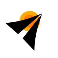 Shuttle Labs logo - Similar company to No Code No Problem