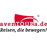 avenTOURa GmbH logo - Similar company to Postflex Gmbh®
