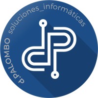 DP SOLUCIONES