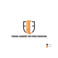 The Federal Academy for Cyber Education logo - Similar company to Datasentry Solutions