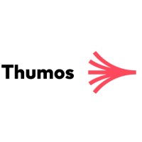 Thumos Poland logo - Similar company to Thumos