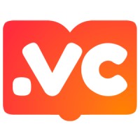 Livro.Vc