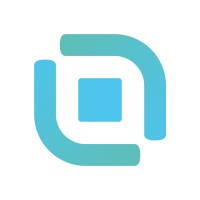 LivePix logo - Similar company to Alertpix