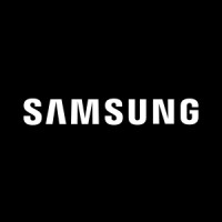 Samsung Display Solutions Česko Slovensko logo - Similar company to Fast Plus, A.S.