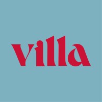 Villa Ride to Unwind