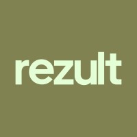 Rezult Studio