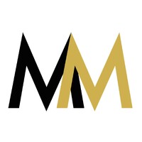 MyMedia Marketing GmbH logo - Similar company to Tincx.