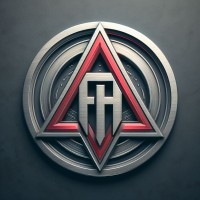 FH Data Consulting logo - Similar company to Fh Consulting