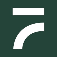 FOMO | The Home of Ambitious Filmmakers logo - Similar company to Cameraworks