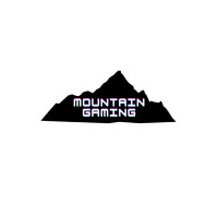 Mountain Gaming logo - Similar company to Youmatter Studios