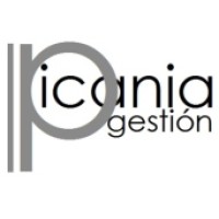 Allianz Seguros La Laguna Agencia Picania Gestión