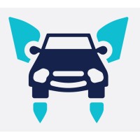 Flying Car Transport