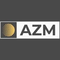 AZM CPA Professional Corporation logo - Similar company to Account Focus