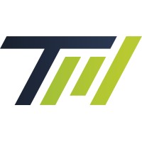 Transports Mériau logo - Similar company to Ekifert
