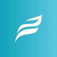 Fitmotive logo - Similar company to Shida Studio