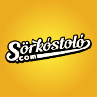 Sörkóstoló.com logo - Similar company to Horizont Brewing