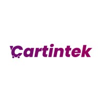 Cartintek logo - Similar company to Türkmirsal