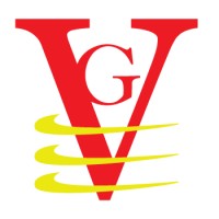 VIN GOLD LLC logo - Similar company to Fadox Group™