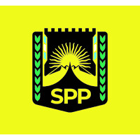 Servicio Penitenciario Provincial de San Juan