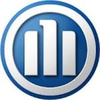 ALLIANZ CBT GUISNET ASSURANCE START UP logo - Similar company to Libassurance
