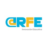 Arfe Innovación Educativa