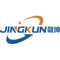 Shanghai Jingkun International Trade Co., Ltd. logo - Similar company to Central Air Conditioning & Refrigeration Supply