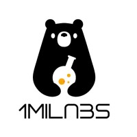 1MiLabs logo - Similar company to Lakar Technologies