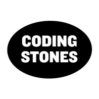 Coding Stones