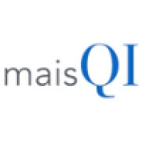 Envisoft
