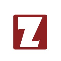 ZephyrusLab logo - Similar company to Starquo