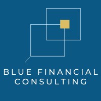 Blue Financial Consulting logo - Similar company to Ubiscale