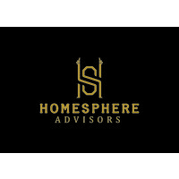 HOMESPHERE ADVISORY LLP logo - Similar company to Renext Marketing
