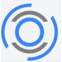 LendSaas logo - Similar company to Orgmeter
