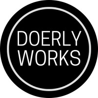 Doerly Works logo - Similar company to Nonstop Locksmith