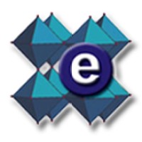 Department of Functional Materials Engineering logo - Similar company to Pacifichem